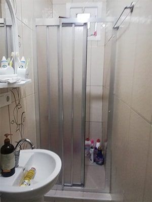 Mika-¦-ki-Duvararas¦-Kabin-16-min