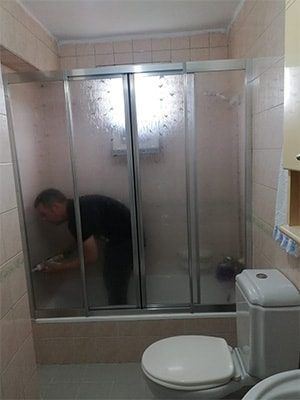 Mika-¦-ki-Duvararas¦-Kabin-19-min