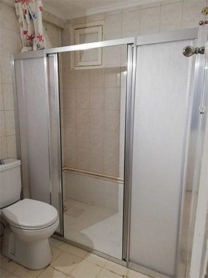 Mika-¦-ki-Duvararas¦-Kabin-21-min