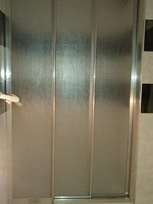 Mika-¦-ki-Duvararas¦-Kabin-24-min