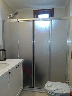 Mika-¦-ki-Duvararas¦-Kabin-25-min