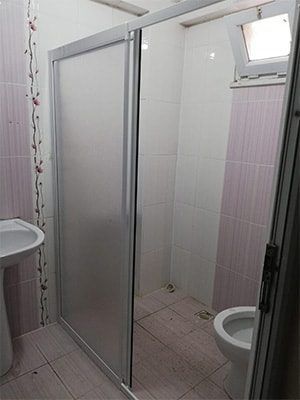 Mika-¦-ki-Duvararas¦-Kabin-29-min