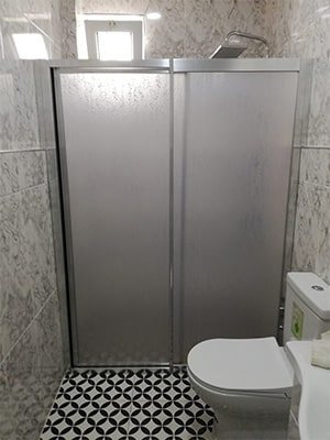 Mika-¦-ki-Duvararas¦-Kabin-3-min