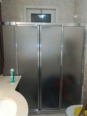 Mika-¦-ki-Duvararas¦-Kabin-30-min