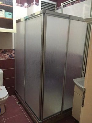 Mika-Kare-Dusakabin-11-min