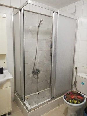 Mika-Kare-Dusakabin-12-min