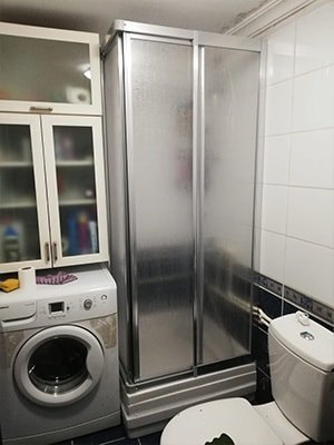 Mika-Kare-Dusakabin-14-min