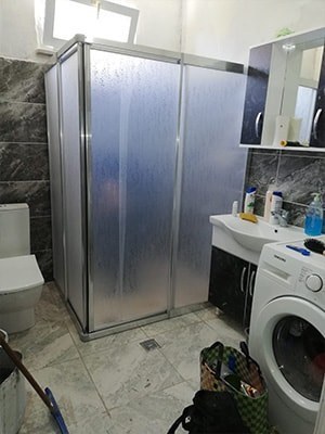 Mika-Kare-Dusakabin-22-min