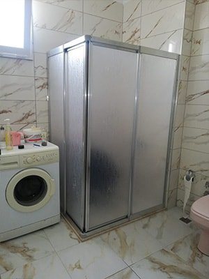 Mika-Kare-Dusakabin-23-min