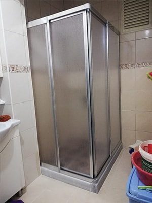 Mika-Kare-Dusakabin-24-min