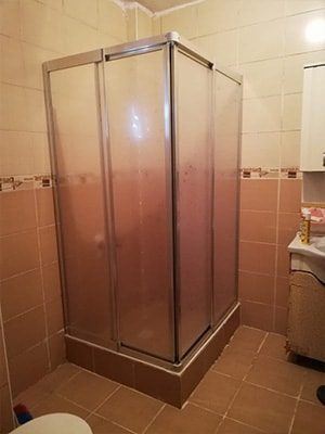 Mika-Kare-Dusakabin-27-min