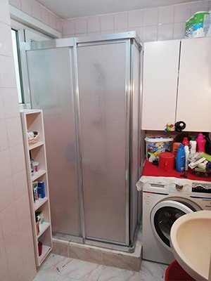 Mika-Kare-Dusakabin-28-min