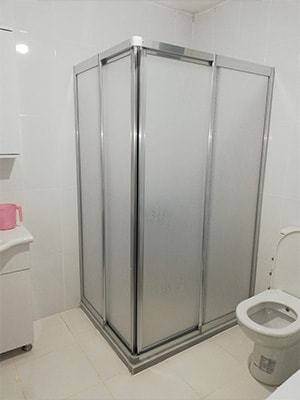 Mika-Kare-Dusakabin-29-min