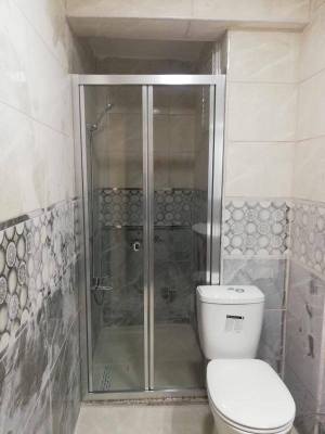 KatlanırKapı-41