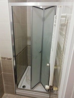 katlanir-mika-dusakabin-6-min