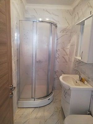 Mika-Oval-Dusakabin-12-min