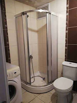 Mika-Oval-Dusakabin-13-min