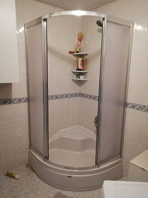 Mika-Oval-Dusakabin-14-min