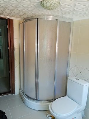 Mika-Oval-Dusakabin-17-min