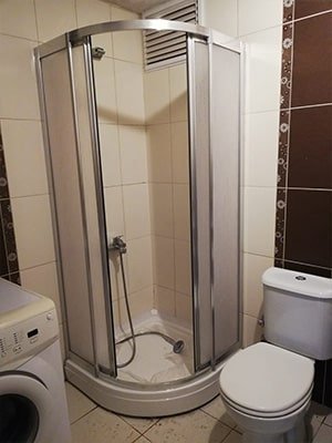 Mika-Oval-Dusakabin-2-min