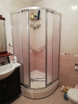 Mika-Oval-Dusakabin-21-min