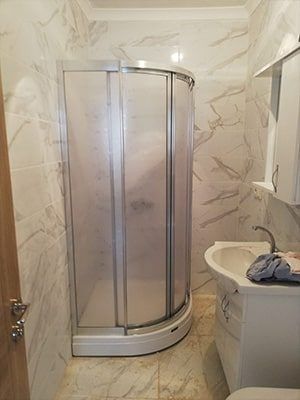 Mika-Oval-Dusakabin-3-min