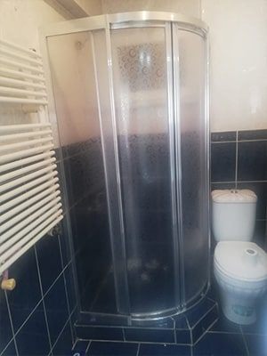 Mika-Oval-Dusakabin-5-min