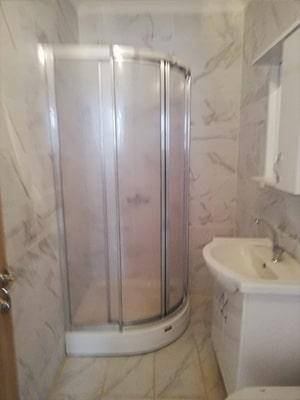 Mika-Oval-Dusakabin-7-min