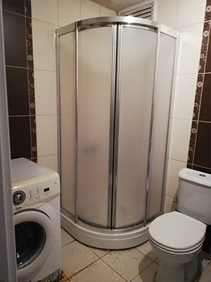 Mika-Oval-Dusakabin-8-min